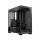 Obudowa MODECOM Volcano Stellar Midi Black